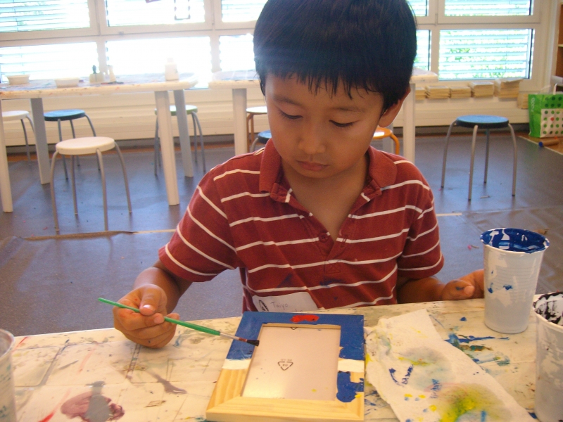 Village Camps International Summer Camp VDC Geneva 2016-08-12 https://www.villagecamps.com/journals_admin/images/338-6-Picture 102.jpg